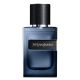 Yves Saint Laurent Y Elixir EDP 60ml - EP3147143