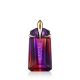 Thierry Mugler Alien Hypersense Refillable EDP 60ml - EP2827999