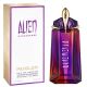 Thierry Mugler Alien Hypersense Refillable EDP 90ml - EP2828008
