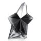 Thierry Mugler Angel Fantasm EDP 100ml - EP2828011