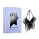 Thierry Mugler Angel Fantasm EDP 50ml - EP2827366