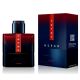 Prada Luna Rossa Ocean Le Parfum 50ml - EP3126189