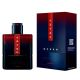 Prada Luna Rossa Ocean Le Parfum 100ml - EP3126186