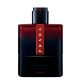 Prada Luna Rossa Ocean Le Parfum 100ml - EP3126186