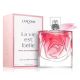 Lancôme La Vie Est Belle Rose Extraordinaire Eau de Parfum 100 ml - EP3207183