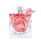Lancôme La Vie Est Belle Rose Extraordinaire Eau de Parfum 100 ml - EP3207183