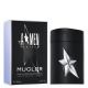 Thierry Mugler A*Men Fantasm EDP 100ml - EP2828005