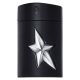 Thierry Mugler A*Men Fantasm EDP 100ml - EP2828005