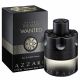 Azzaro The Most Wanted Eau de Toilette Intense 50 ml - EP3218770