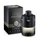 Azzaro The Most Wanted Intense EDT 100ml - EP2951975