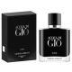 Giorgio Armani Acqua di Giò Elixir EDP 50ml - EP2885108