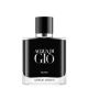 Giorgio Armani Acqua di Giò Elixir EDP 50ml - EP2885108