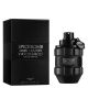 Viktor & Rolf Spicebomb Dark Leather Eau de Parfum 90ml - EP2892620