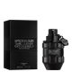 Viktor & Rolf Spicebomb Dark Leather Eau de Parfum 50ml - EP2892617