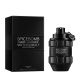 Viktor & Rolf Spicebomb Dark Leather Eau de Parfum 150ml - EP2892614