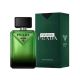 Prada Paradigme EDP 100ml  - EP2888786