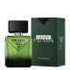 Prada Paradigme EDP 50ml  - EP2888789
