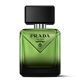 Prada Paradigme EDP 50ml  - EP2888789