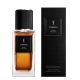 YSL Tuxedo Sharp Patchouli EDP 125ml - EP3247710