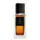YSL Tuxedo Sharp Patchouli EDP 125ml - EP3247710
