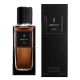 YSL Babycat Raw Bourbon EDP 125ml - EP3247707