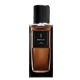 YSL Babycat Raw Bourbon EDP 125ml - EP3247707