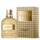 Valentino Uomo Born In Roma The Gold Eau de Toilette 100ml - EP2893643