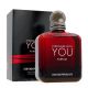 Giorgio Armani Stronger With You Parfum EDP 50ml - EP2979282