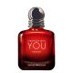Giorgio Armani Stronger With You Parfum EDP 50ml - EP2979282