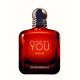 Giorgio Armani Stronger With You Parfum EDP 100ml - EP2979279