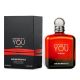 Giorgio Armani Stronger With You Parfum EDP 100ml - EP2979279