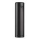 Giorgio Armani Emporio He EDT 100ml - EP2979258