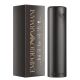 Giorgio Armani Emporio He EDT 100ml - EP2979258