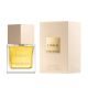 Yves Saint Laurent Cinema EDP 80ml - EP3276213