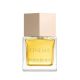 Yves Saint Laurent Cinema EDP 80ml - EP3276213