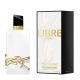 Yves Saint Laurent Libre L'Eau Nue Parfum de Peau 90ml - EP3276225