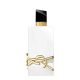Yves Saint Laurent Libre L'Eau Nue Parfum de Peau 90ml - EP3276225