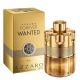 Azzaro Forever Wanted Elixir EDP 100ml - EP2951969