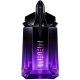 Thierry Mugler Alien Extraintense EDP 60ml - EP2828014