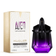 Thierry Mugler Alien Extraintense EDP 30ml - EP2827354
