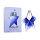 Thierry Mugler Angel Stellar EDP 25ml - EP2827348