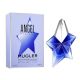Thierry Mugler Angel Stellar EDP 50ml - EP2827369