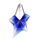 Thierry Mugler Angel Stellar EDP 50ml - EP2827369