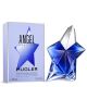 Thierry Mugler Angel Stellar EDP 100 ml - EP2828026
