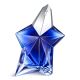 Thierry Mugler Angel Stellar EDP 100 ml - EP2828026