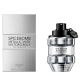 Viktor & Rolf Spicebomb Metallic Musk Eau de Parfum 90ml - EP2892629