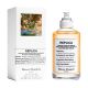 Maison Margiela Replica Never Ending Summer EDT 100ml - EP3151099