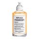 Maison Margiela Replica Never Ending Summer EDT 100ml - EP3151099