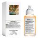 Maison Margiela Replica Never Ending Summer EDT 30ml - EP3151102