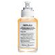 Maison Margiela Replica Never Ending Summer EDT 30ml - EP3151102